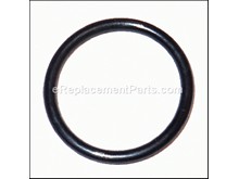 O-RING – Part Number: BAB016150