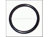 O-RING – Part Number: BAB016155
