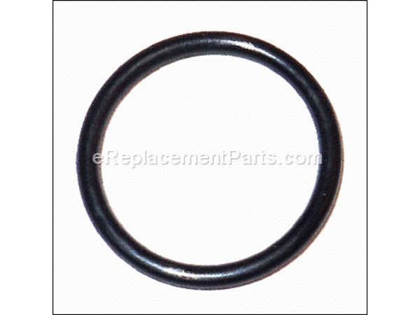 18991538-1-M-DeWALT-BAB017124-O-RING