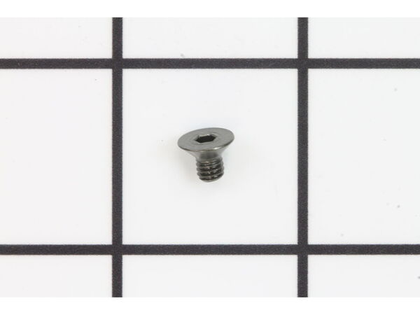 18991539-1-M-DeWALT-BAC0204062-HEX.SOC.FLAT C.SUNK HD.SCREW