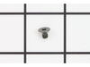 HEX.SOC.FLAT C.SUNK HD.SCREW – Part Number: BAC0204062