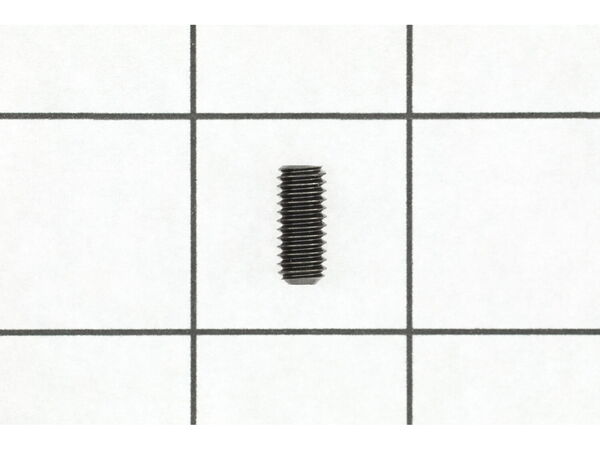 18991540-1-M-DeWALT-BAC0306142-HEX.SOC.HDLESS BOLT