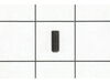 HEX.SOC.HDLESS BOLT – Part Number: BAC0306142