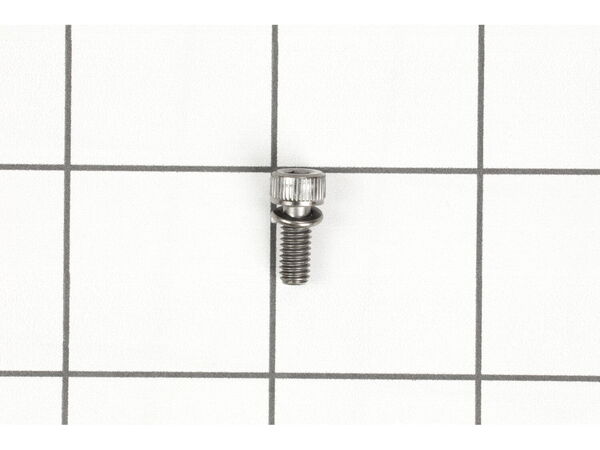 18991541-1-M-DeWALT-BAC0604102-HEX.SOC.HD.BOLT