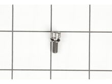 HEX.SOC.HD.BOLT – Part Number: BAC0604102