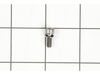 HEX.SOC.HD.BOLT – Part Number: BAC0604102