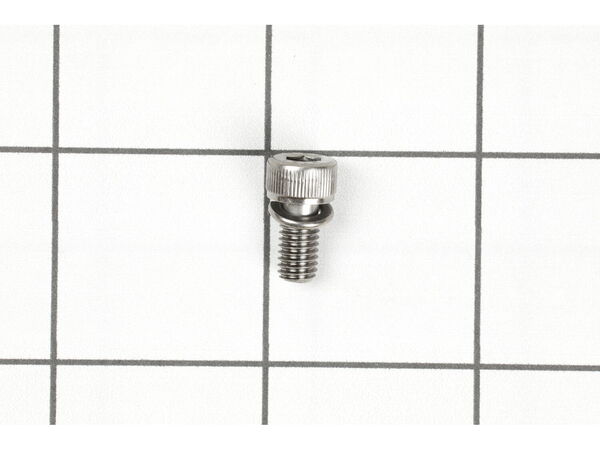 18991542-1-M-DeWALT-BAC0605102-BOLT