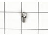 BOLT – Part Number: BAC0605102