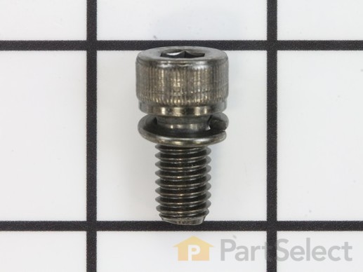 18991543-1-M-DeWALT-BAC0608162-HEX.HD.SCREW