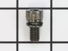 HEX.HD.SCREW – Part Number: BAC0608162