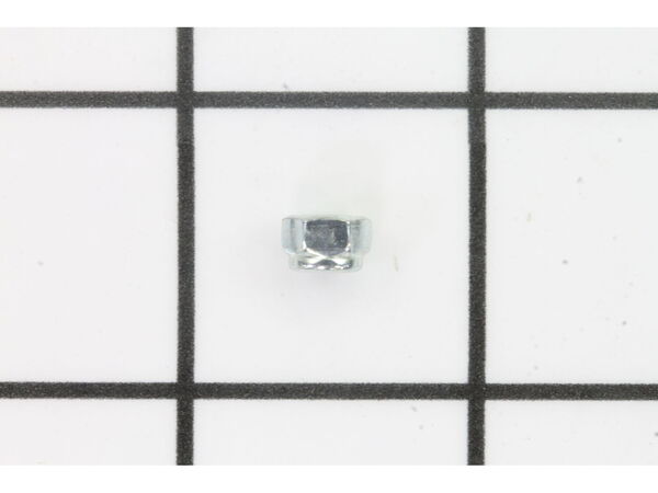 18991544-1-M-DeWALT-BAD01041-LOCK NUT