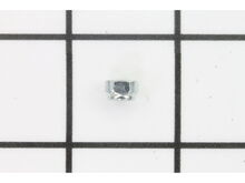 LOCK NUT – Part Number: BAD01041