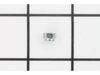 LOCK NUT – Part Number: BAD01041