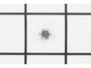 18991544-2-S-DeWALT-BAD01041-LOCK NUT