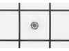 18991544-3-S-DeWALT-BAD01041-LOCK NUT