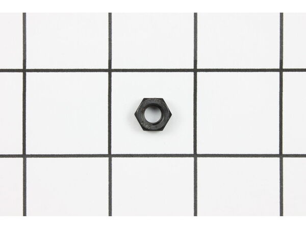 18991545-1-M-DeWALT-BAD02061-HEX.NUT