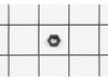 HEX.NUT – Part Number: BAD02061
