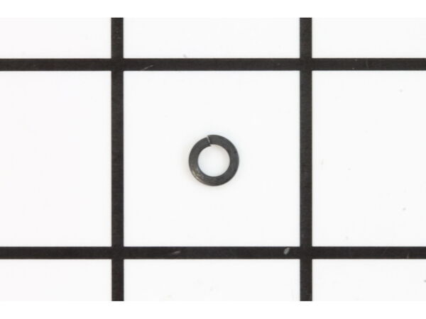 18991546-1-M-DeWALT-BAE01042-SPRING WASHER