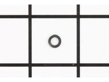 SPRING WASHER – Part Number: BAE01042