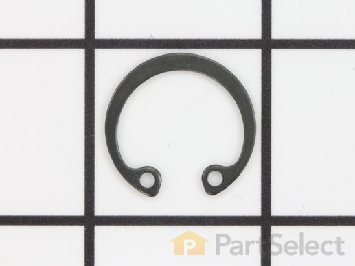 18991549-1-M-DeWALT-BAF22002-RING,RETAINER