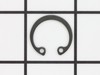 RING,RETAINER – Part Number: BAF22002