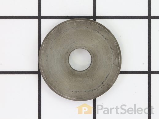 18991551-1-M-DeWALT-BAL-1000417-WASHER FLYWHEEL NS39