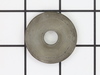 WASHER FLYWHEEL NS39 – Part Number: BAL-1000417