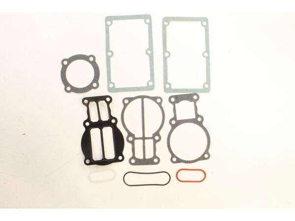 18991552-1-M-DeWALT-BAL-8226022-KIT GASKET T39