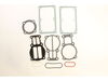 KIT GASKET T39 – Part Number: BAL-8226022