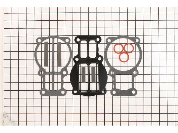 18991553-1-M-DeWALT-BAL-8226024-KIT VALVE T39