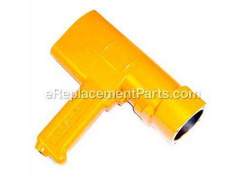 18991559-1-M-DeWALT-BC1328AFS-BODY