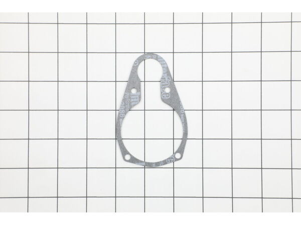 18991560-1-M-DeWALT-BC1329-GASKET