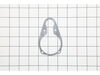 GASKET – Part Number: BC1329