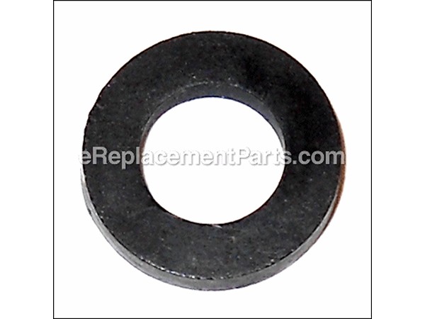 18991562-1-M-DeWALT-BC1332-SEAL