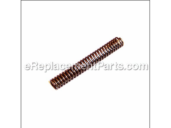18991563-1-M-DeWALT-BC1334-VALVE SPRING