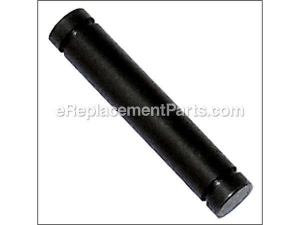 18991564-1-M-DeWALT-BC1336-PIN