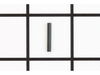 PIN – Part Number: BC1338