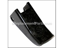 TRIGGER – Part Number: BC1339