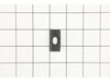 ROCKER – Part Number: BC1341
