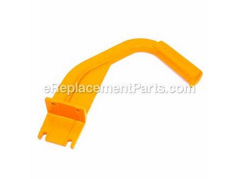 18991577-1-M-DeWALT-BC1619-HANDLE, LONG