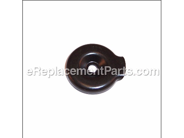 18991581-1-M-DeWALT-BC829-DEFLECTOR