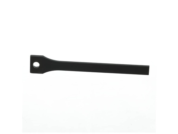 18991584-1-M-DeWALT-BC909-DRIVER
