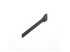 18991584-2-S-DeWALT-BC909-DRIVER