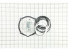 REBUILD KIT – Part Number: BF83-RK