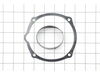 18991589-2-S-DeWALT-BF83-RK-REBUILD KIT