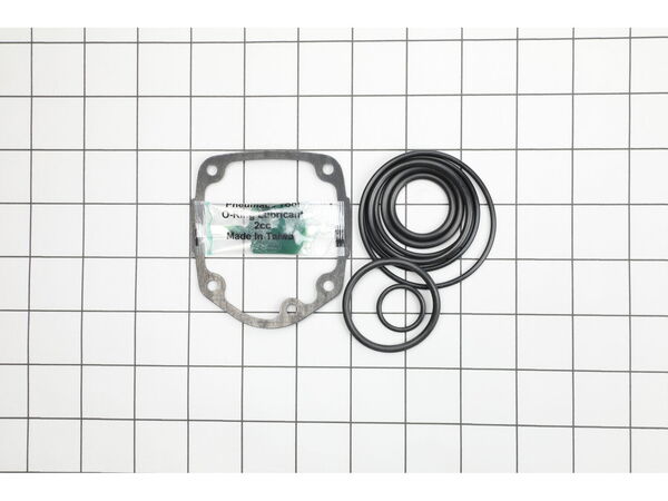 18991592-1-M-DeWALT-BOSCAP-RK-BOST CAP REPAIR KIT
