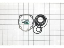 BOST CAP REPAIR KIT – Part Number: BOSCAP-RK