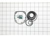 BOST CAP REPAIR KIT – Part Number: BOSCAP-RK
