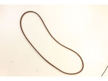 BELT A-SEC 60.3 PITC – Part Number: BT-226