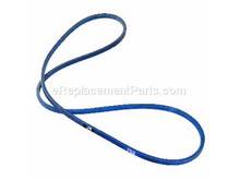 BELT A-SEC 63.00 EFF – Part Number: BT-312